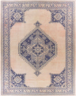 Unique UNQ-2308 Hand Tufted Rug