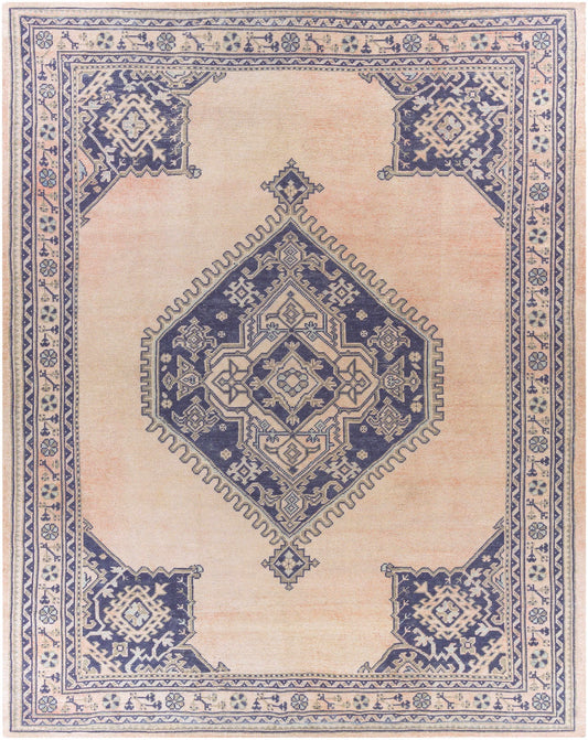 Unique UNQ-2308 Hand Tufted Rug
