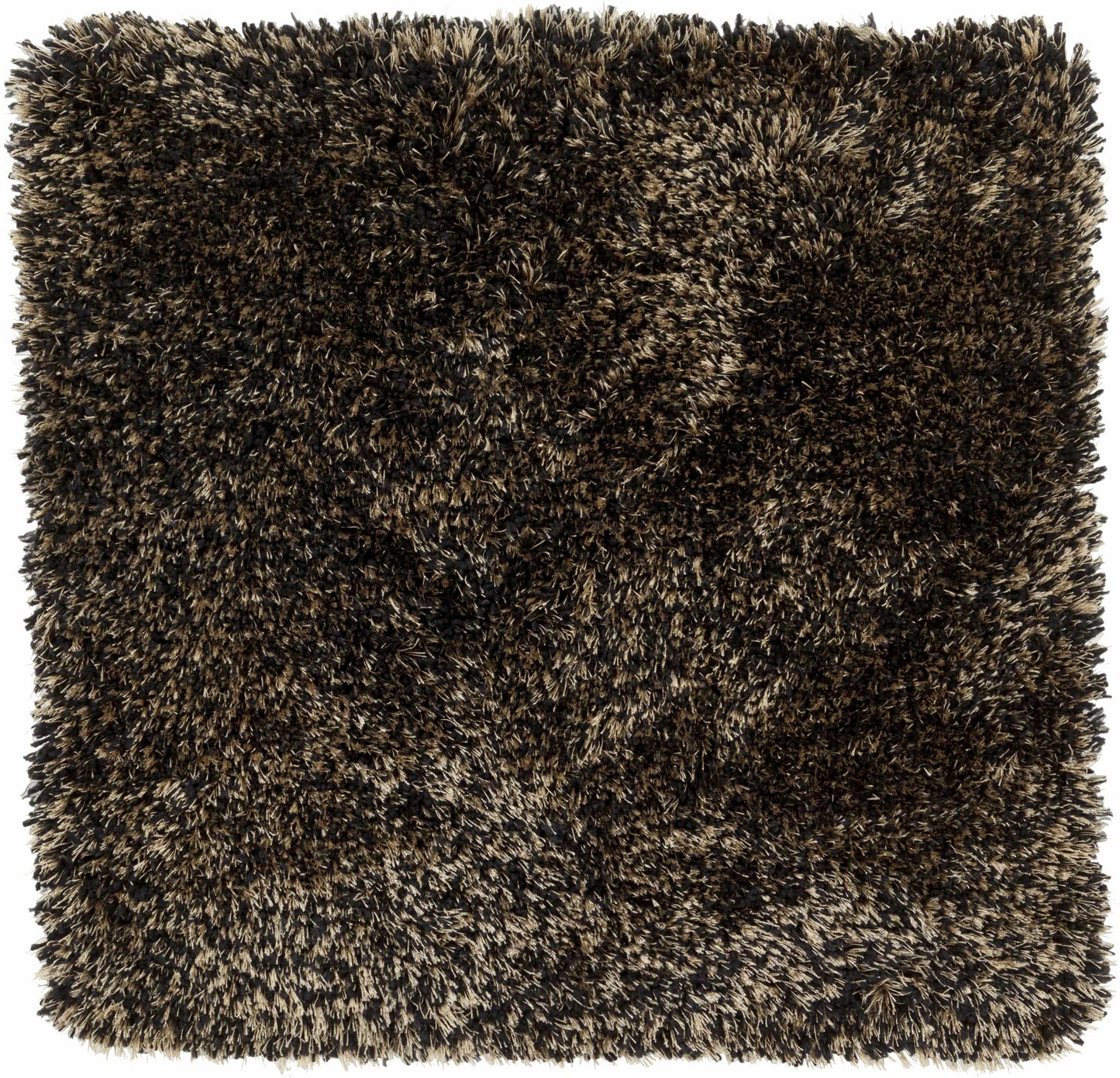 Nimbus NBS-3004 Hand Woven Rug