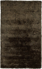 Nimbus NBS-3004 Hand Woven Rug