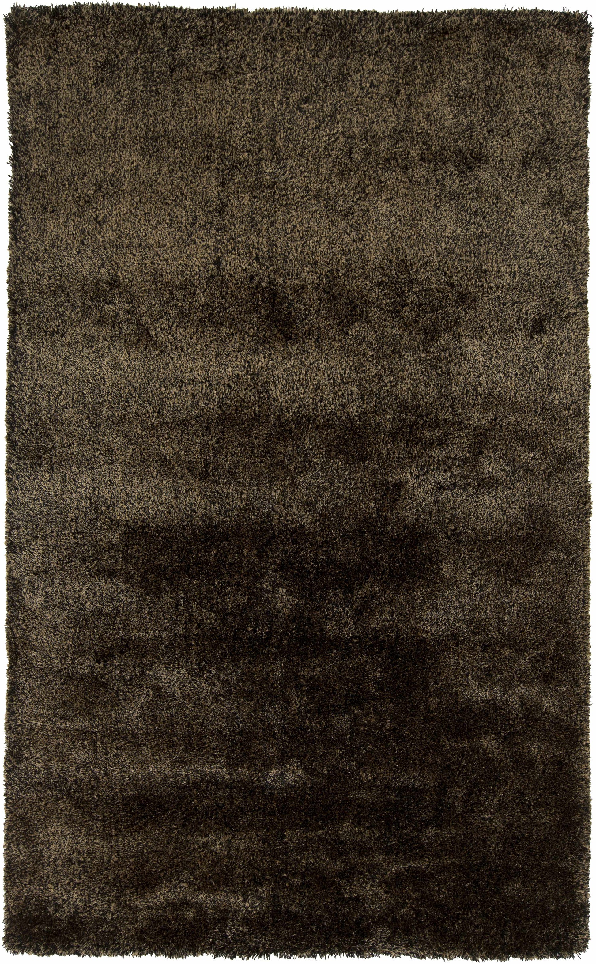 Nimbus NBS-3004 Hand Woven Rug