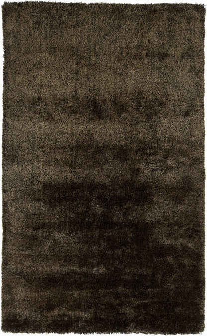 Nimbus NBS-3004 Hand Woven Rug