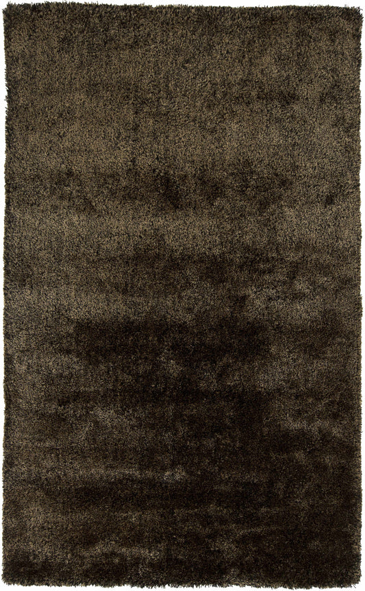 Nimbus NBS-3004 Hand Woven Rug
