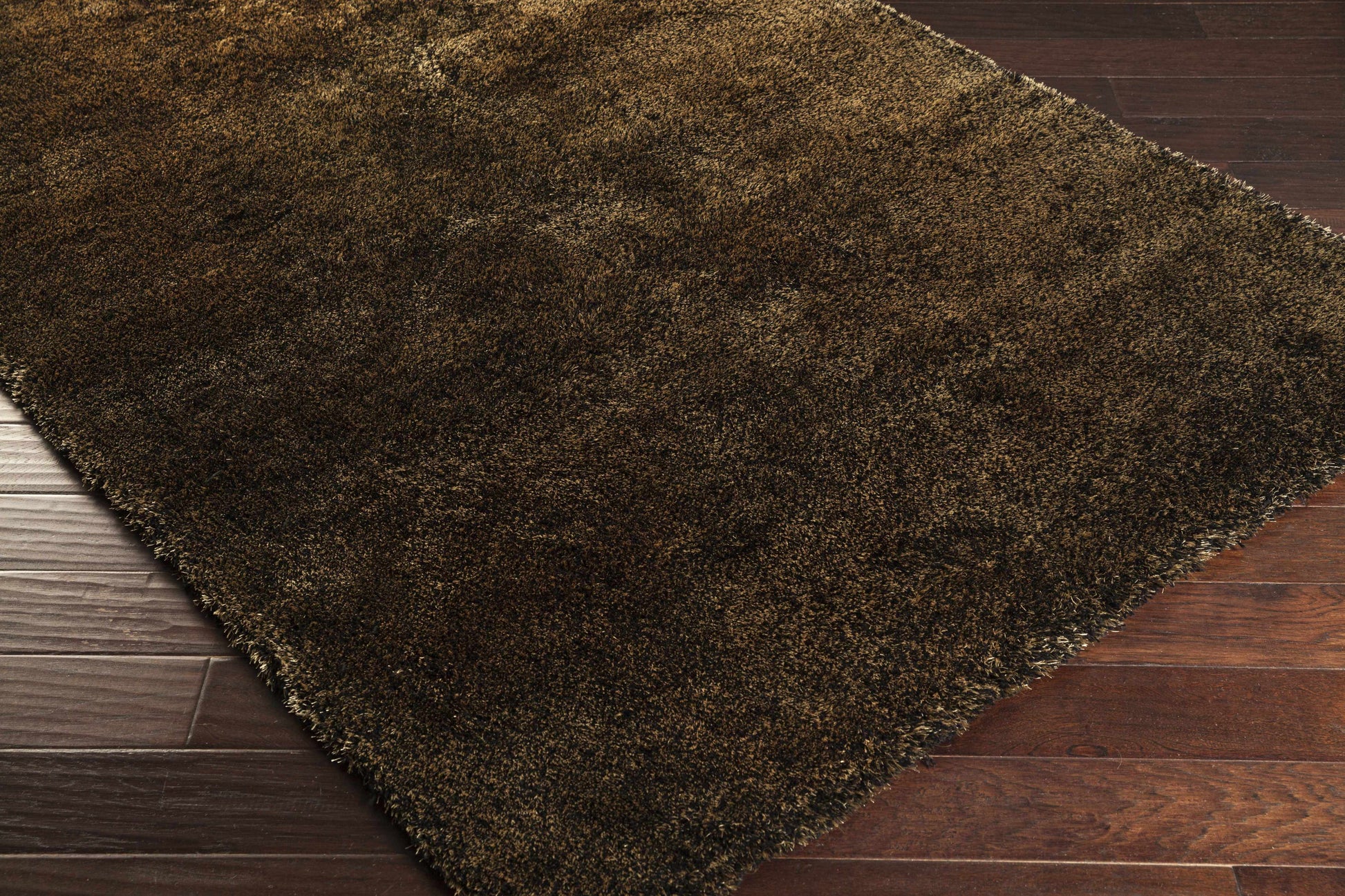 Nimbus NBS-3004 Hand Woven Rug