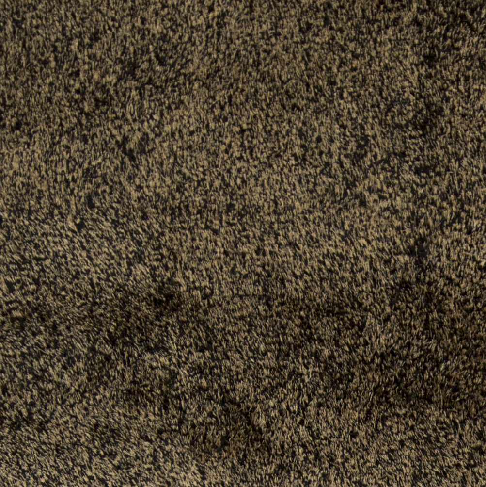 Nimbus NBS-3004 Hand Woven Rug