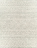 Newcastle NCS-2312 Hand Tufted Rug