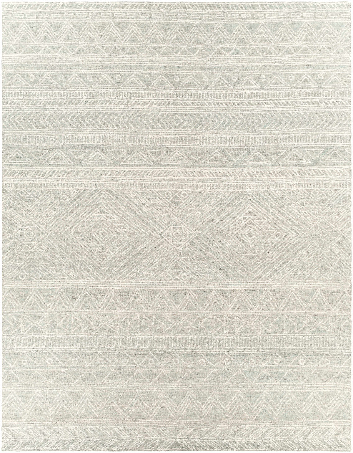 NCS2312-810