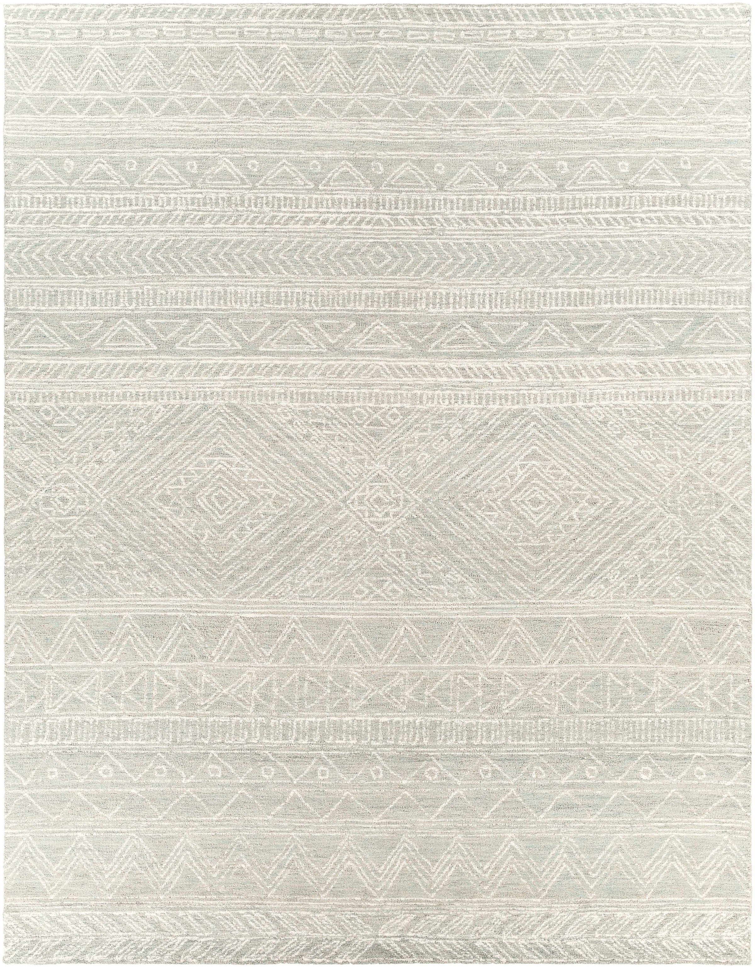 NCS2312-810