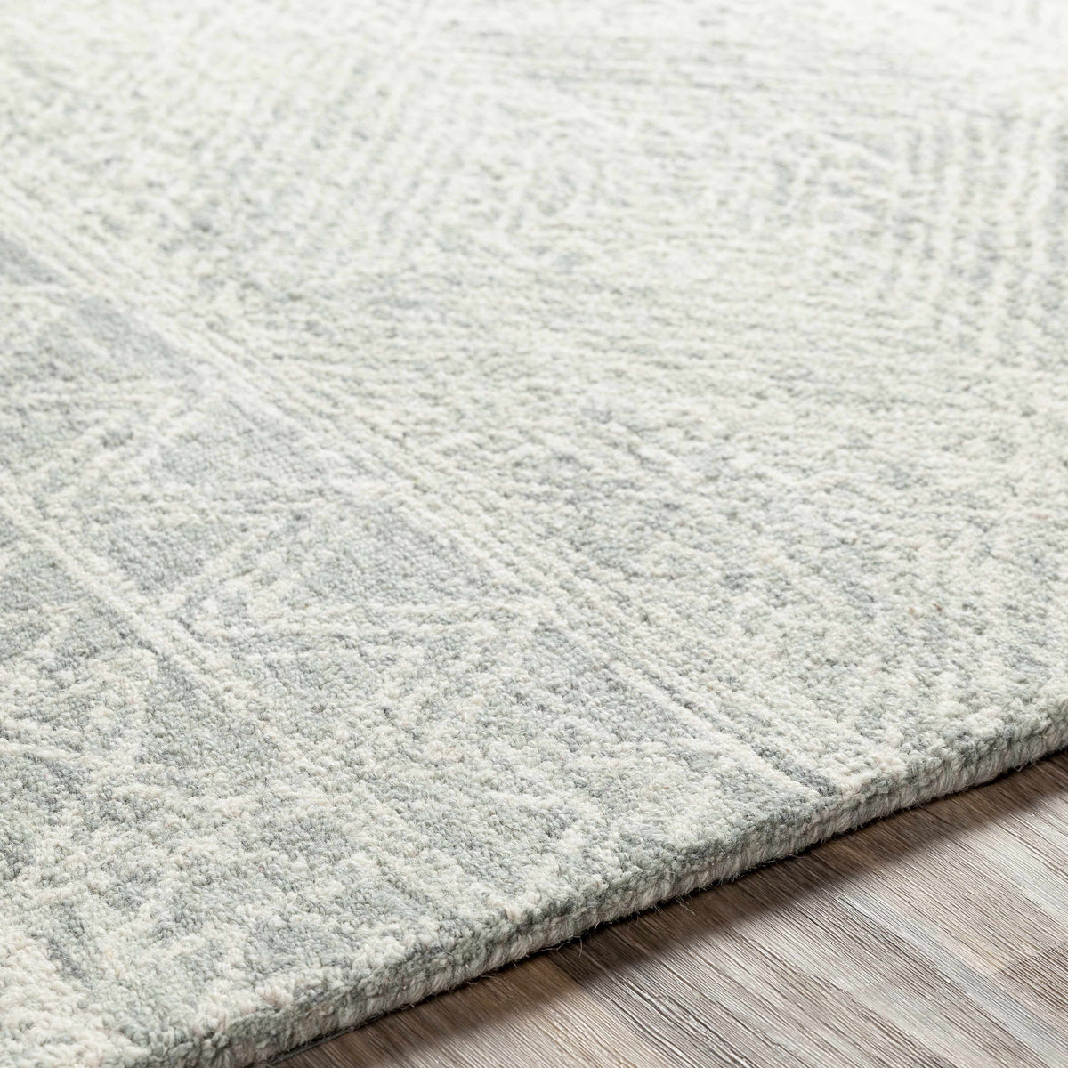 Rugs : NCS-2312