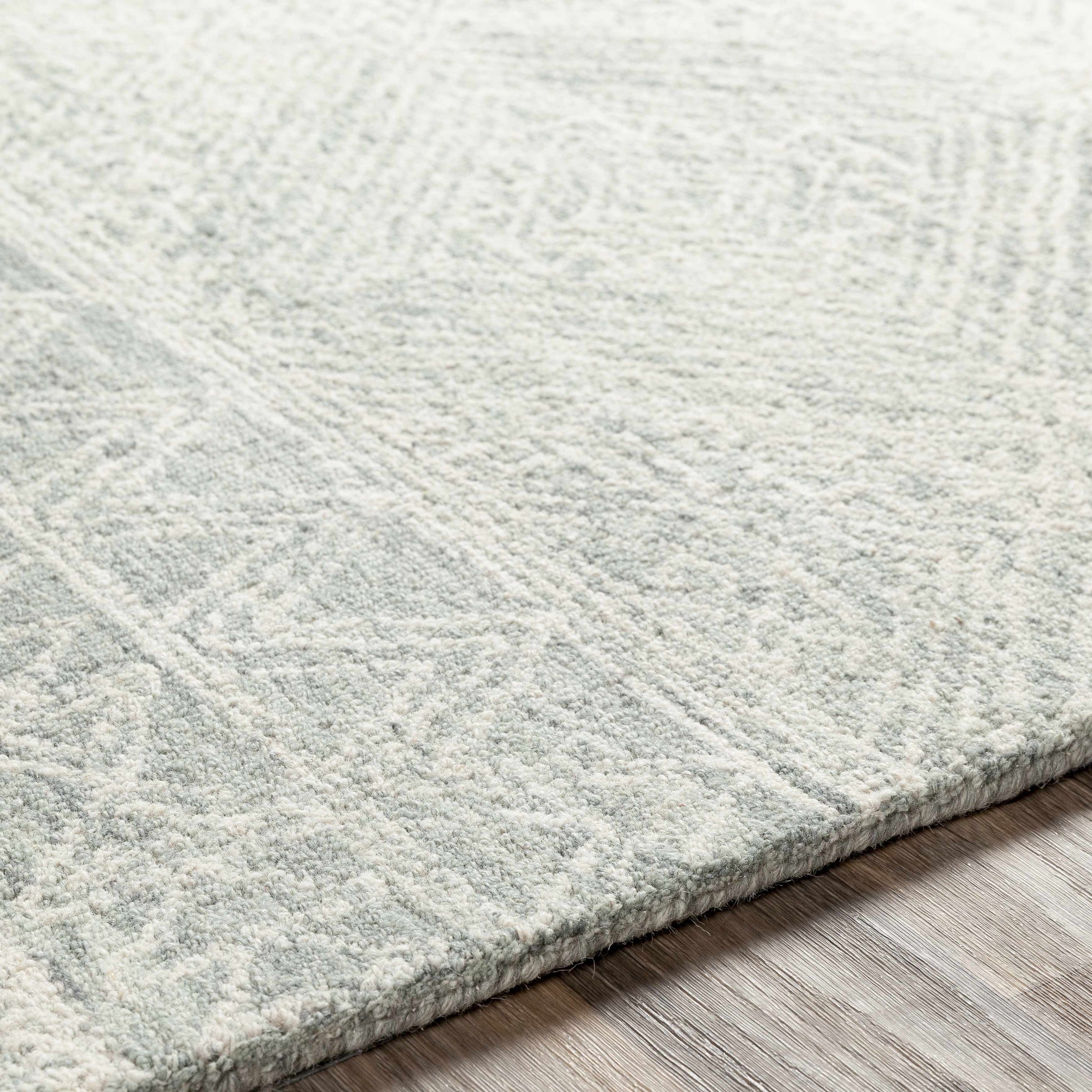 Rugs : NCS-2312