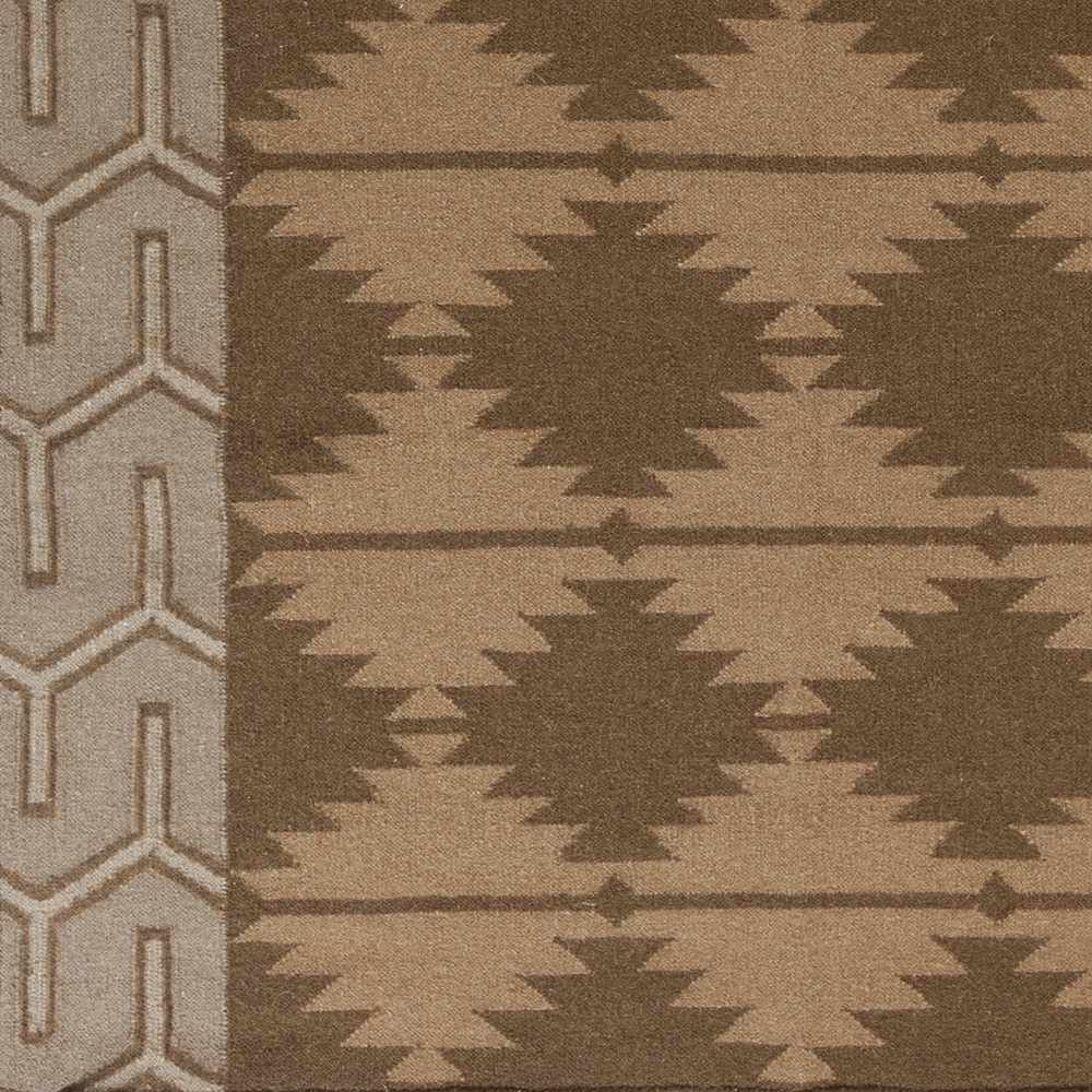Jewel Tone II JTII-2068 Hand Woven Rug