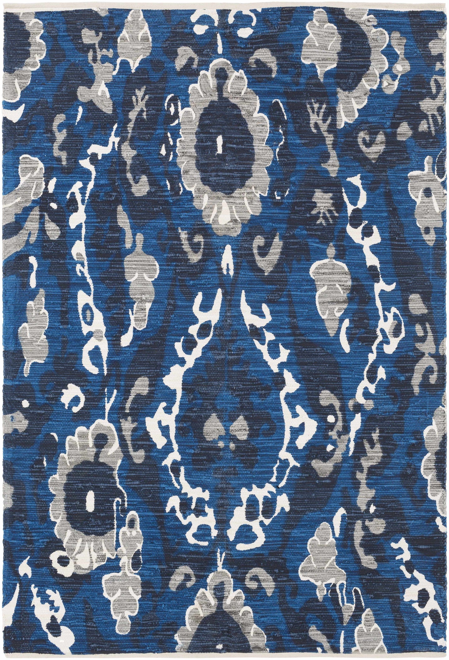 Elaine ELI-3099 Hand Woven Rug