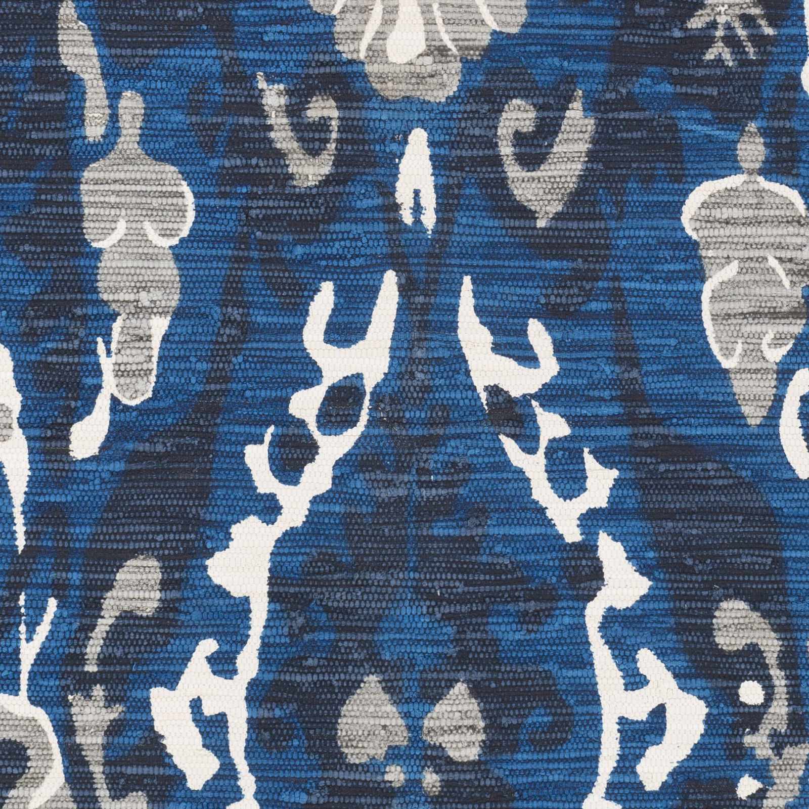 Elaine ELI-3099 Hand Woven Rug