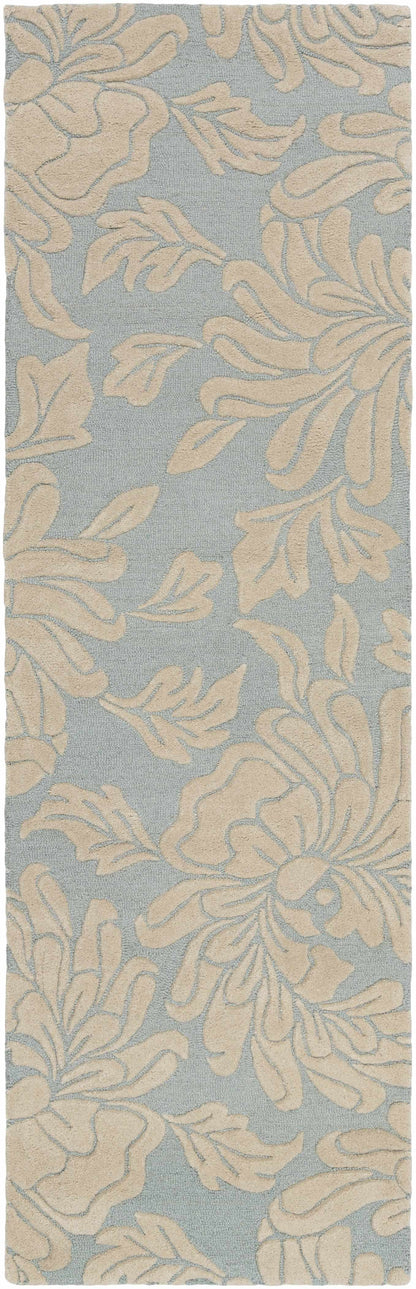 Athena ATH-5140 Hand Tufted Rug