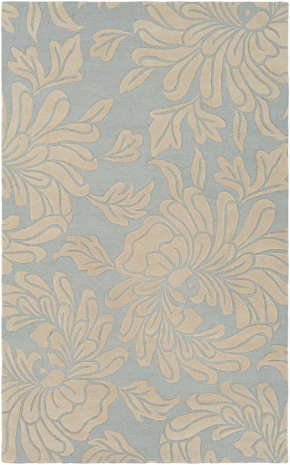 Athena ATH-5140 Hand Tufted Rug