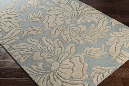 Athena ATH-5140 Hand Tufted Rug