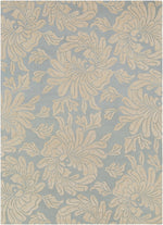 Athena ATH-5140 Hand Tufted Rug