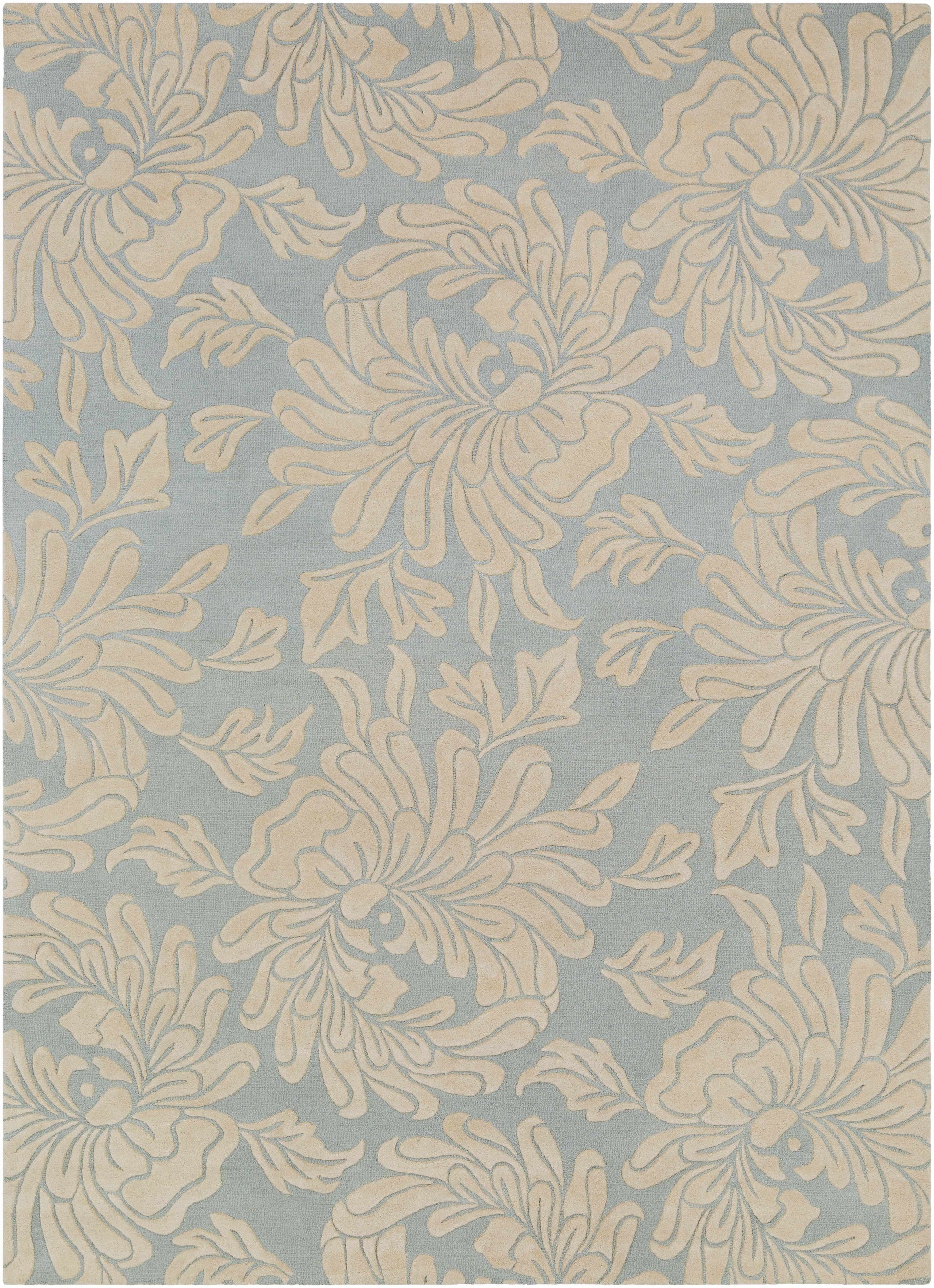 Athena ATH-5140 Hand Tufted Rug