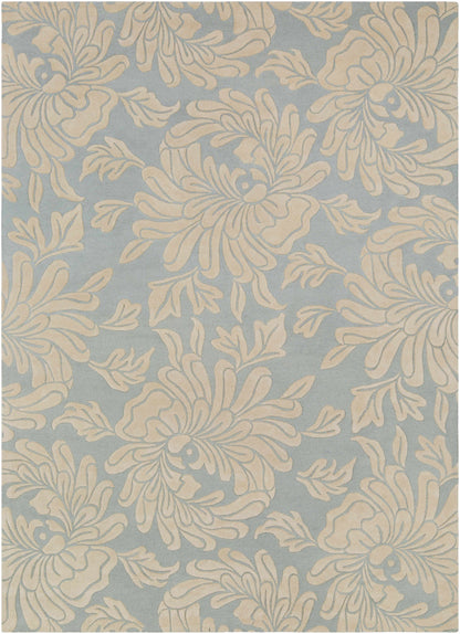 Athena ATH-5140 Hand Tufted Rug