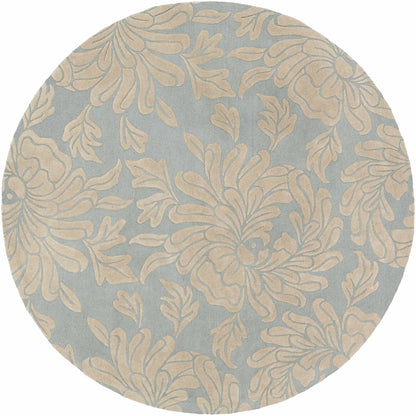 Athena ATH-5140 Hand Tufted Rug