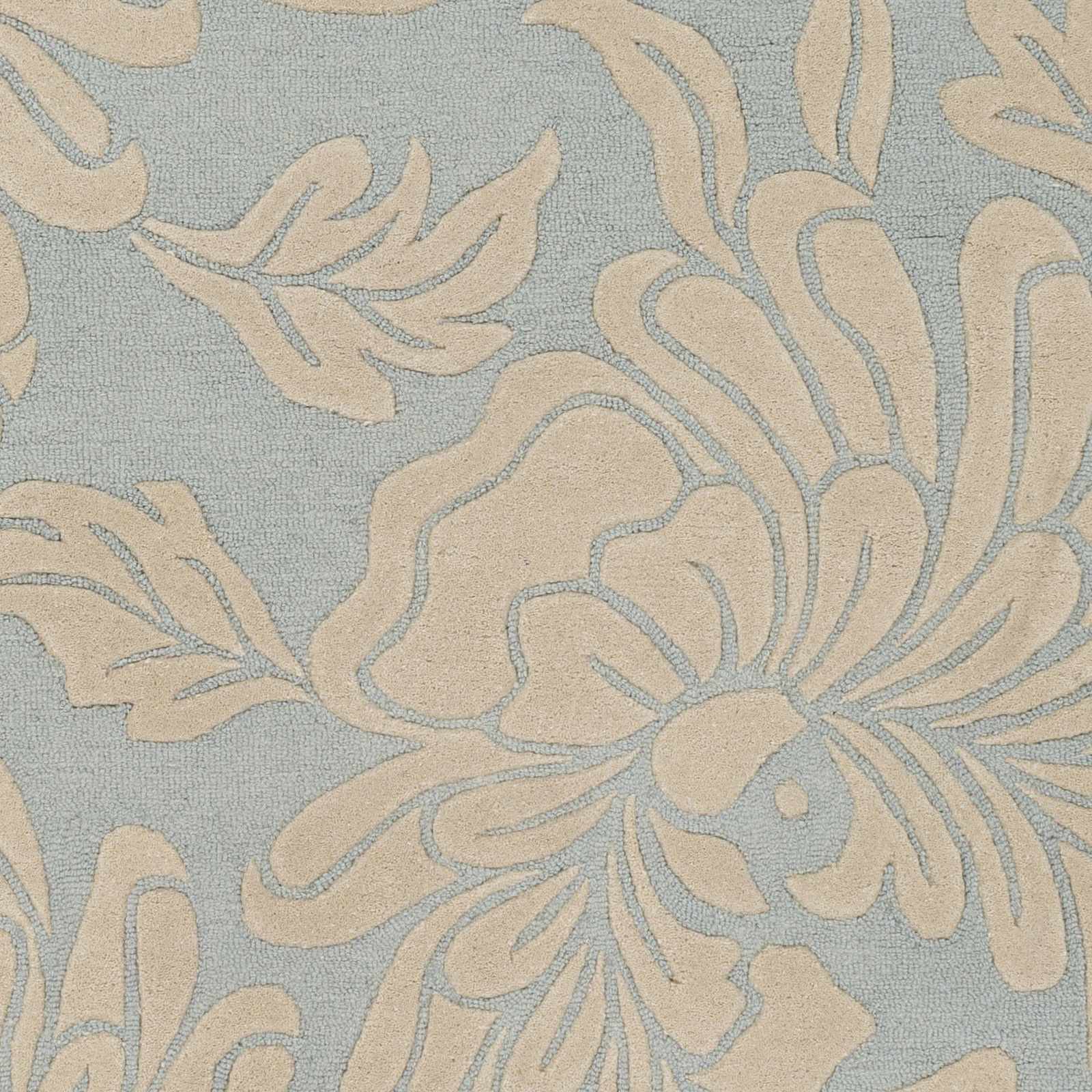 Athena ATH-5140 Hand Tufted Rug