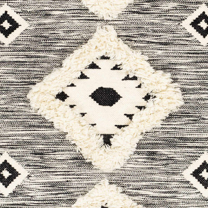 Apache APA-2302 Hand Woven Rug