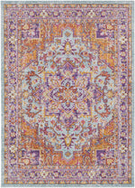 Antioch AIC-2317 Machine Woven Rug
