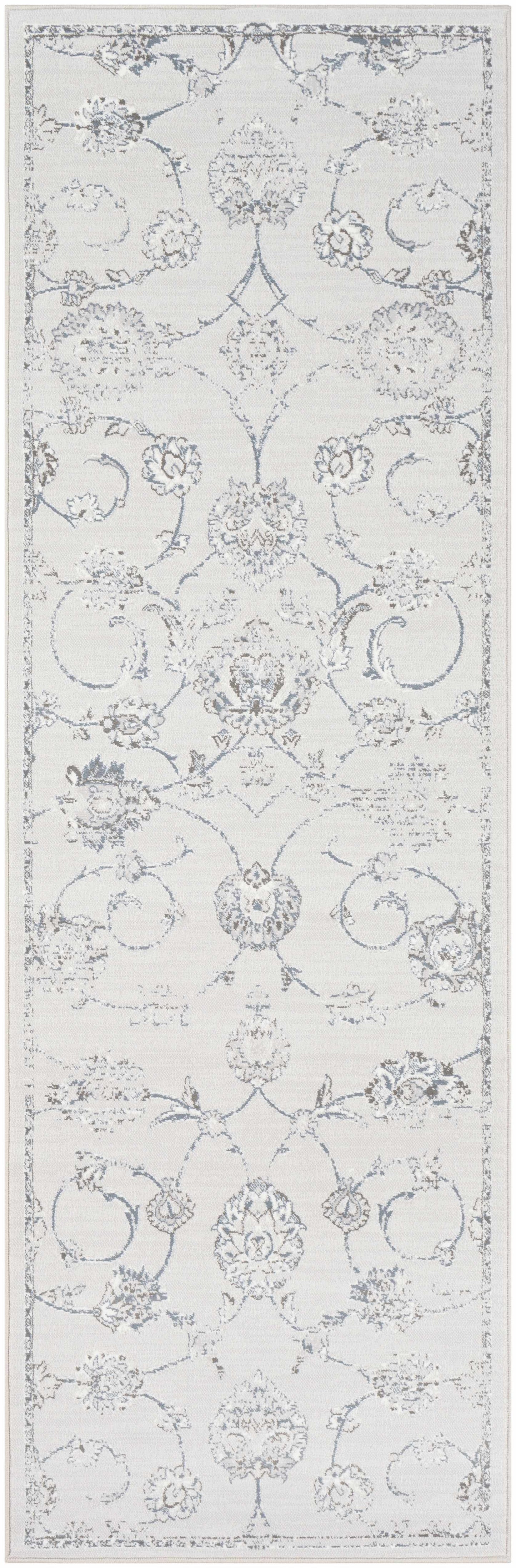 Contempo CPO-3726 Machine Woven Rug