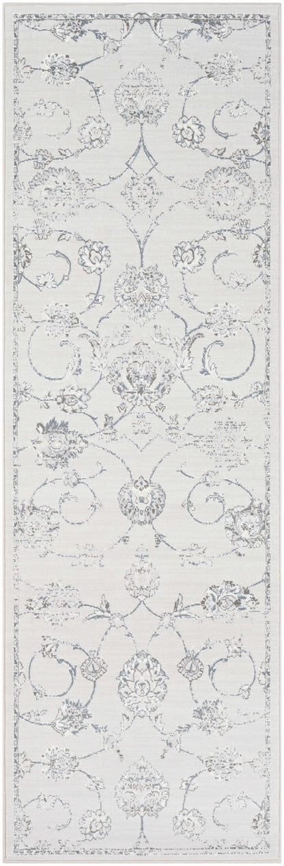 Contempo CPO-3726 Machine Woven Rug