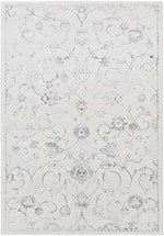 Contempo CPO-3726 Machine Woven Rug