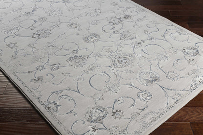 Contempo CPO-3726 Machine Woven Rug