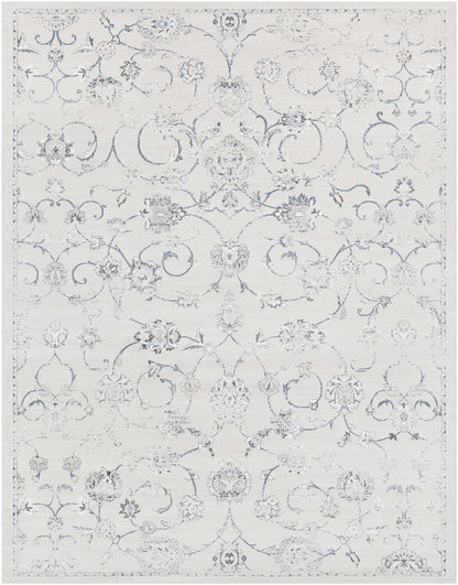 Contempo CPO-3726 Machine Woven Rug
