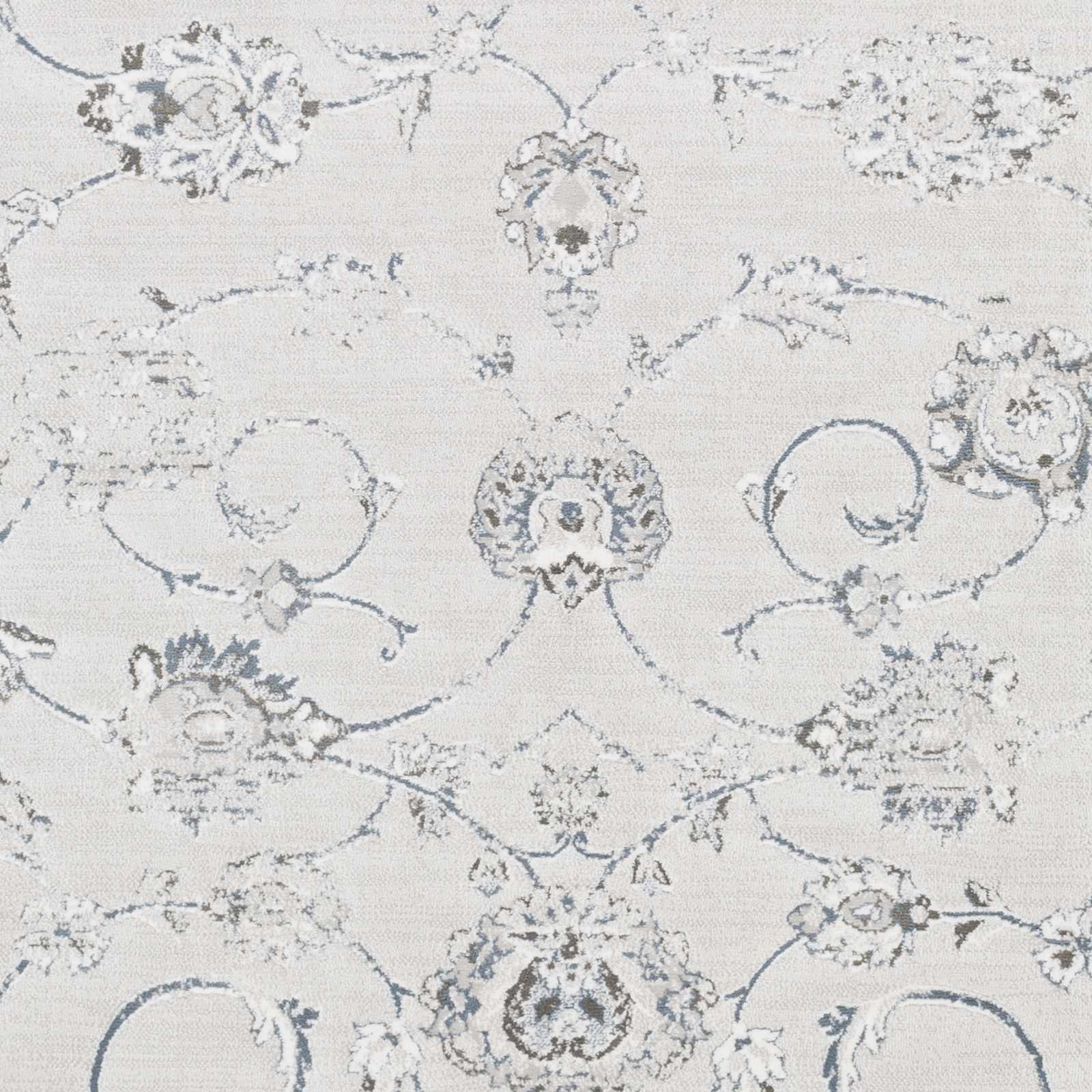 Contempo CPO-3726 Machine Woven Rug