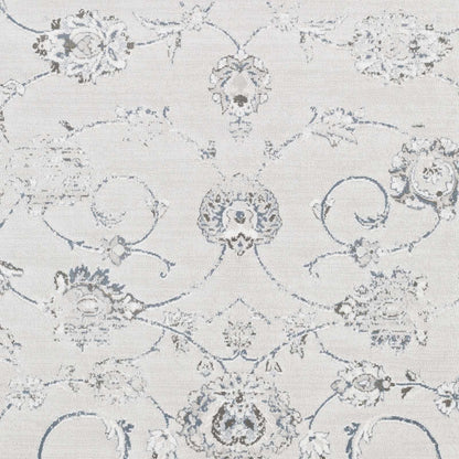 Contempo CPO-3726 Machine Woven Rug