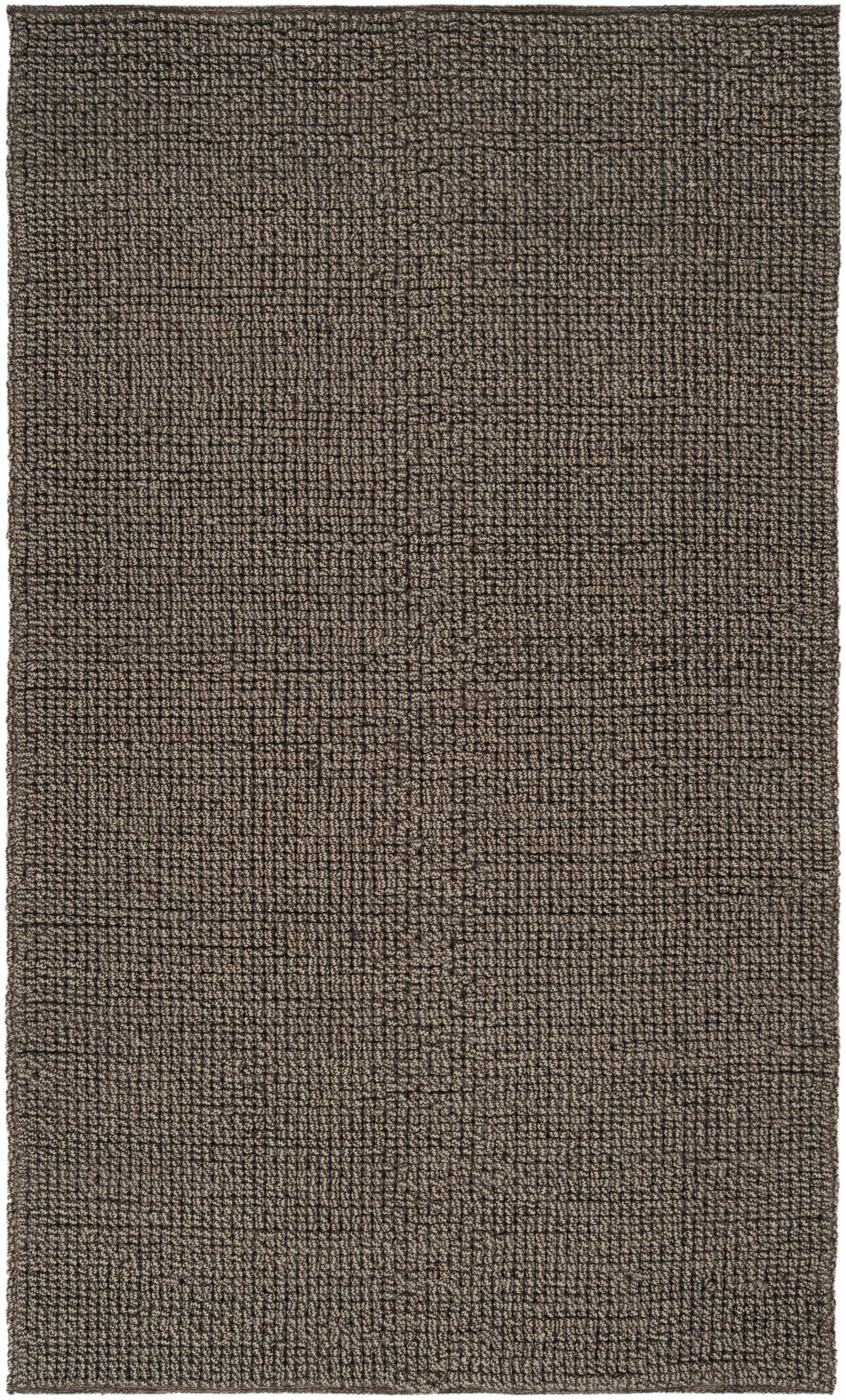 Windsor WID-4304 Hand Woven Rug