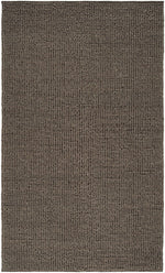 Windsor WID-4304 Hand Woven Rug
