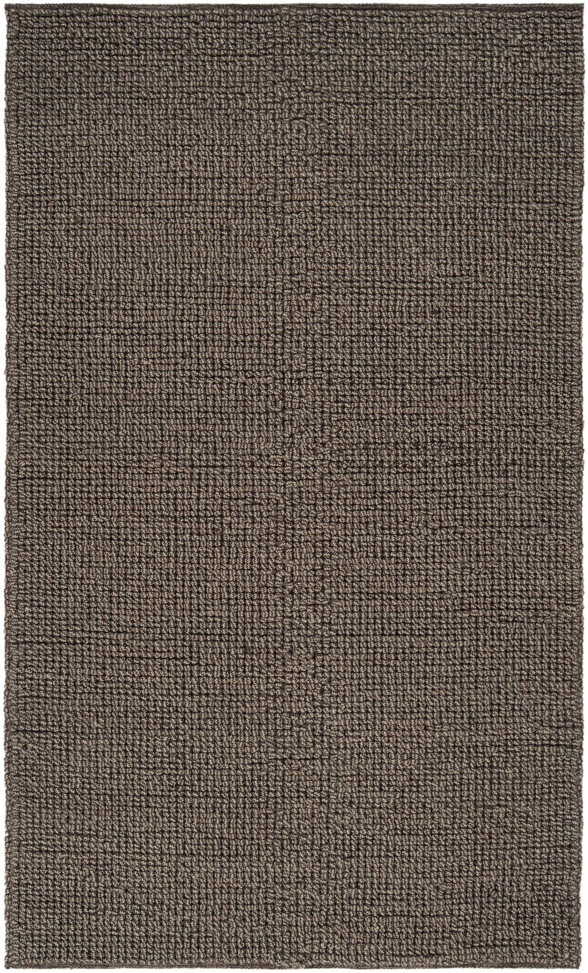 Windsor WID-4304 Hand Woven Rug