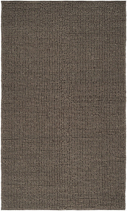 Windsor WID-4304 Hand Woven Rug