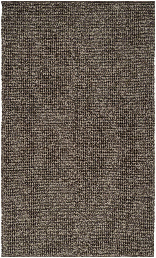 Windsor WID-4304 Hand Woven Rug