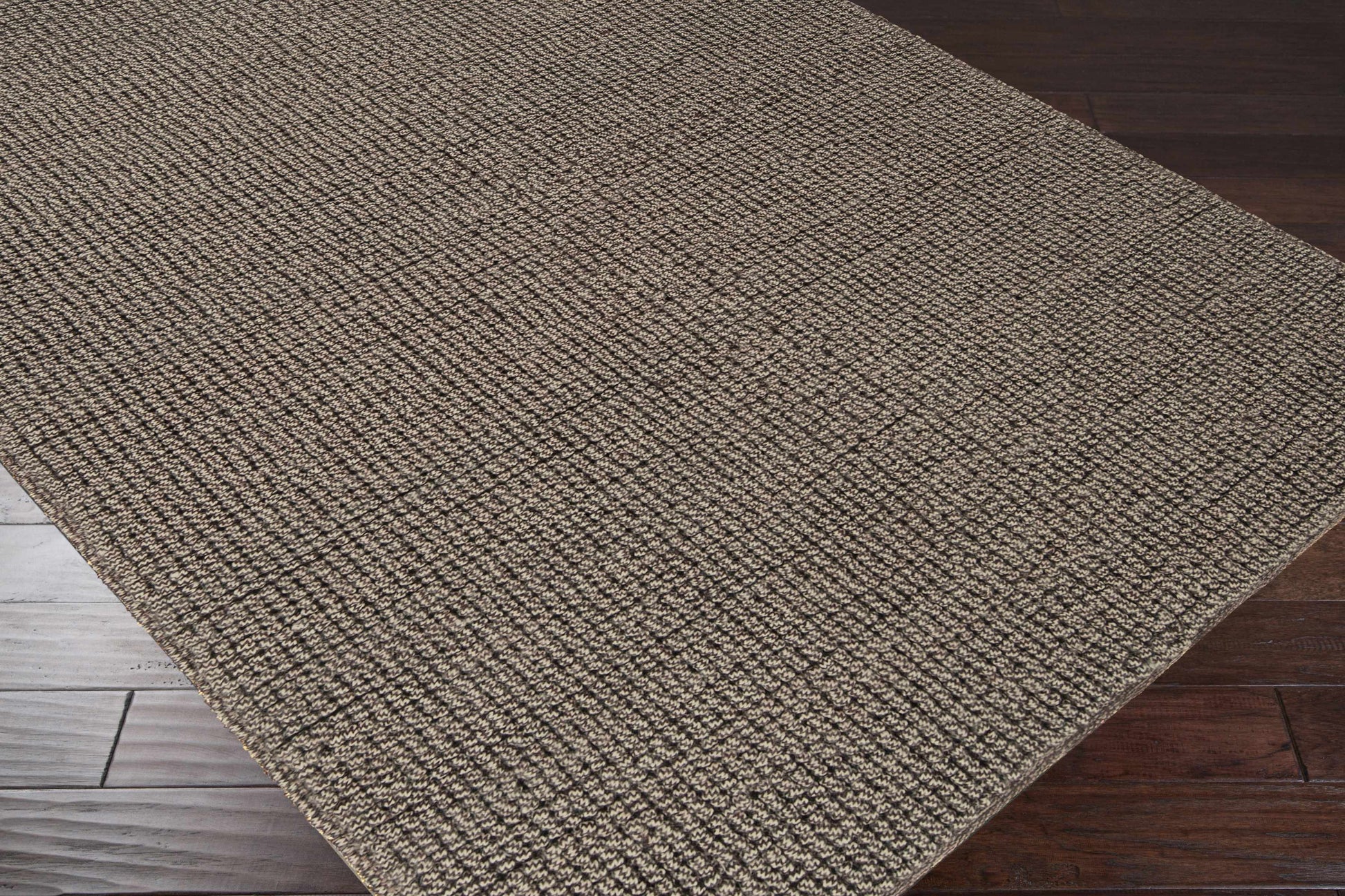 Windsor WID-4304 Hand Woven Rug
