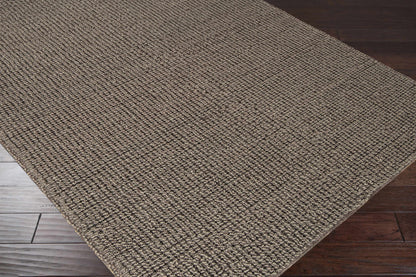 Windsor WID-4304 Hand Woven Rug