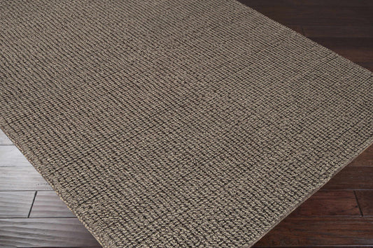 Windsor WID-4304 Hand Woven Rug