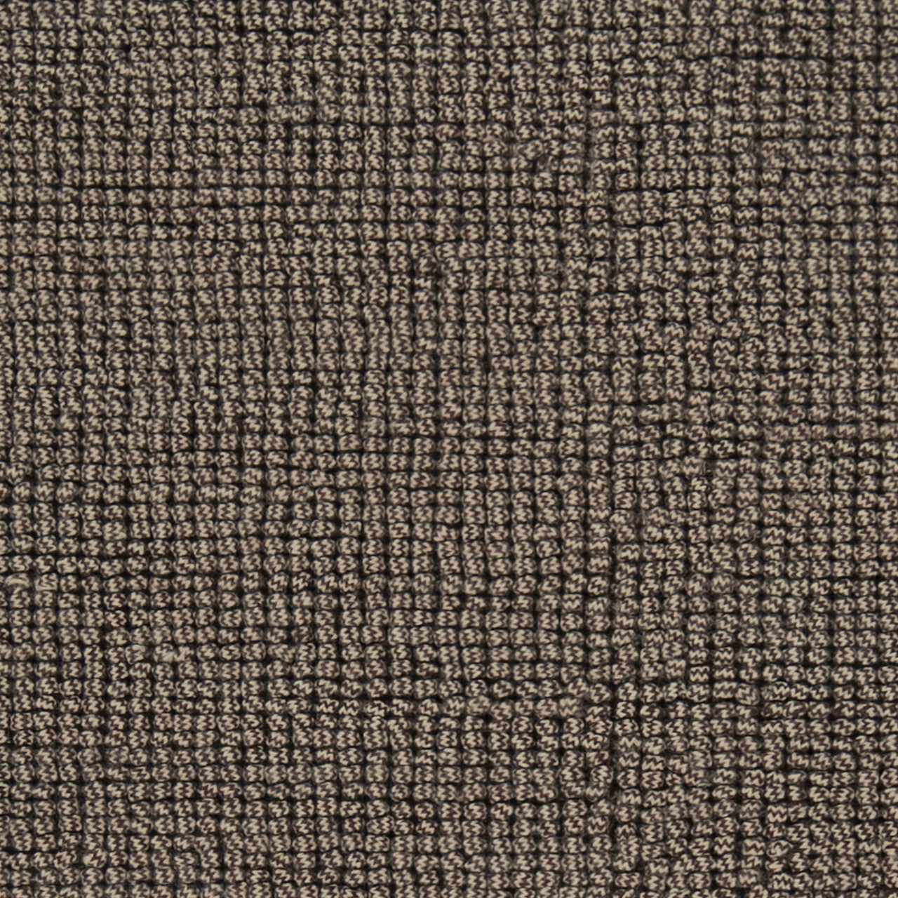 Windsor WID-4304 Hand Woven Rug