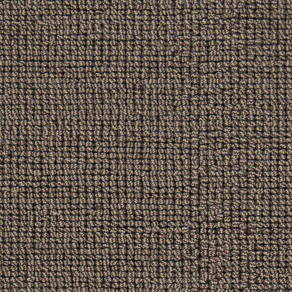 Windsor WID-4304 Hand Woven Rug