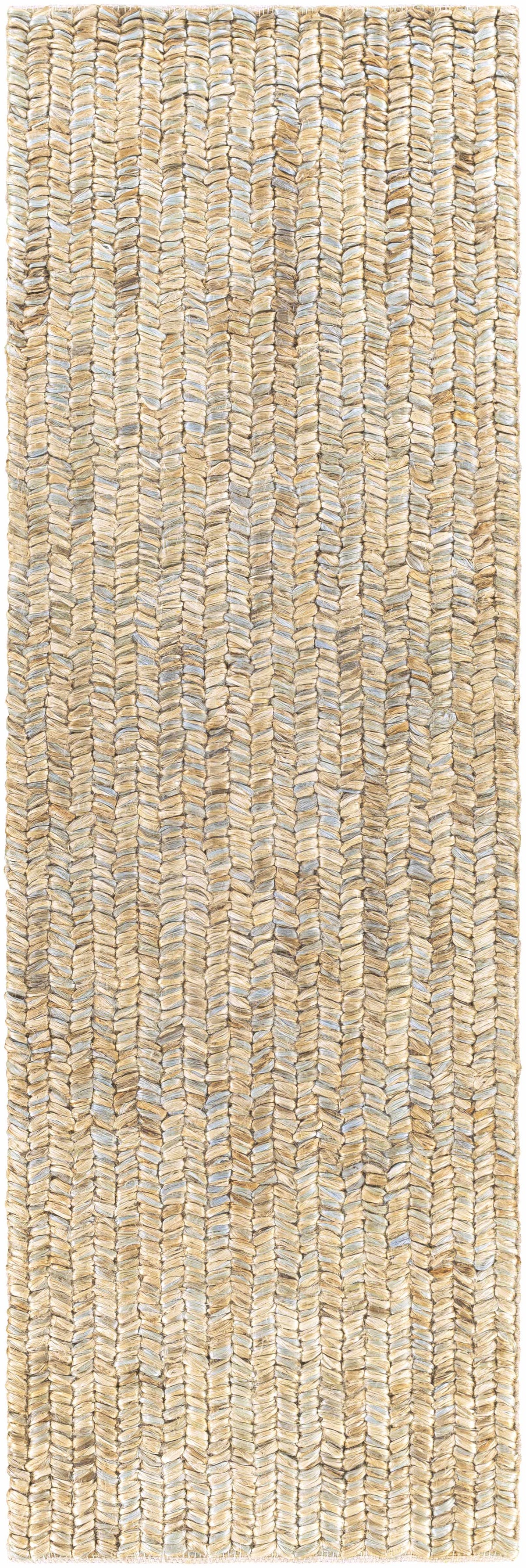Bryant BRA-2404 Hand Woven Rug