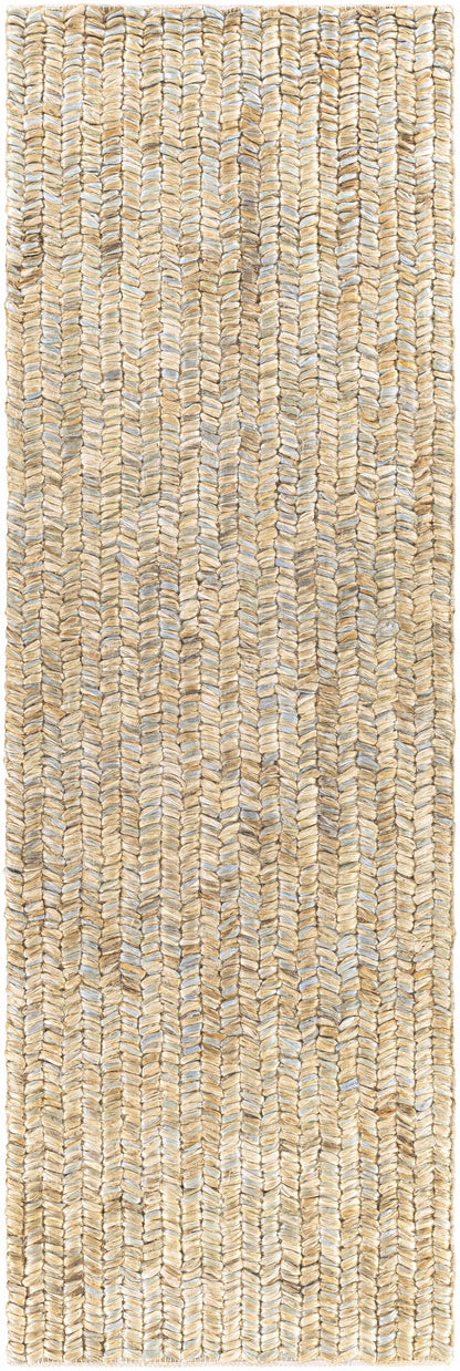 Bryant BRA-2404 Hand Woven Rug