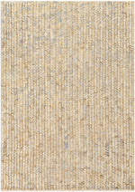 Bryant BRA-2404 Hand Woven Rug
