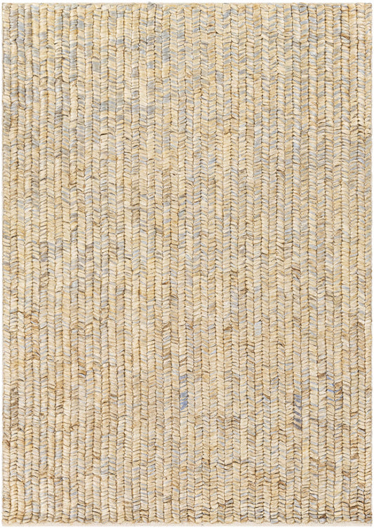 Bryant BRA-2404 Hand Woven Rug