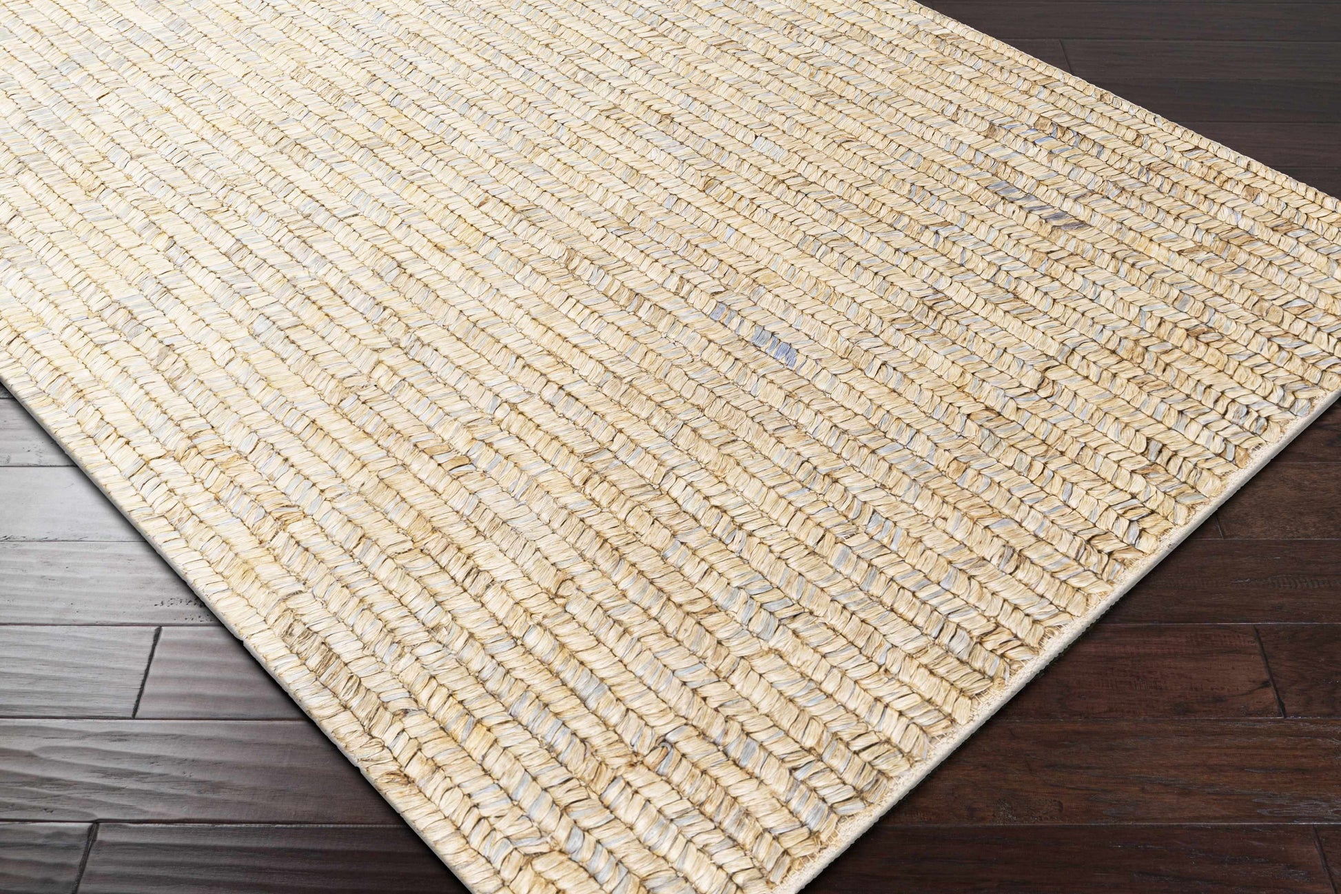 Bryant BRA-2404 Hand Woven Rug
