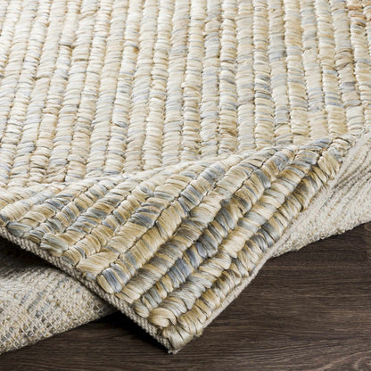 Bryant BRA-2404 Hand Woven Rug